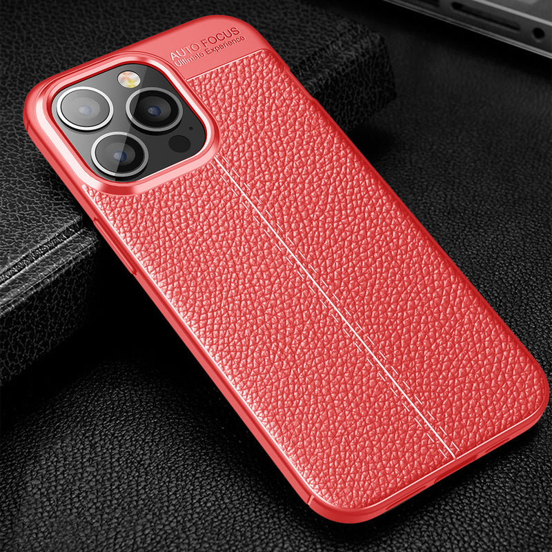 iPhone 13 Pro Max Case