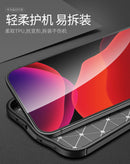 iPhone 13 Pro Max Case