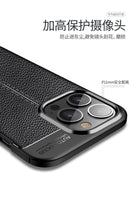 iPhone 13 Pro Max Case