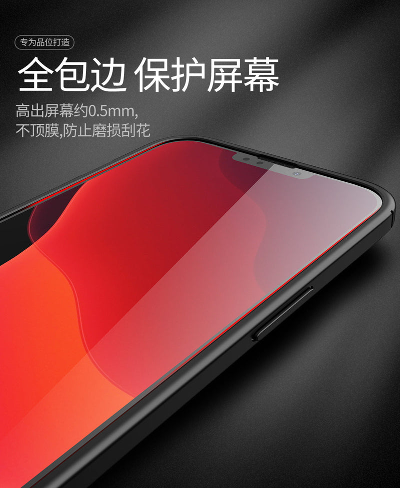 iPhone 13 Pro Max Case