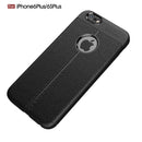 iPhone 6Plus/6SPlus Case