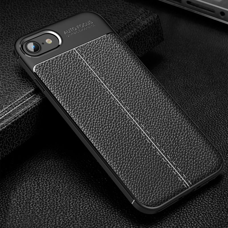 iPhone SE (3rd Gen) Case