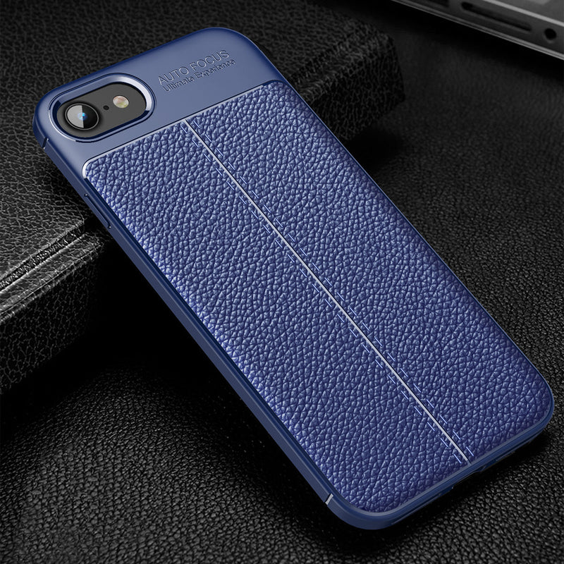 iPhone SE (3rd Gen) Case