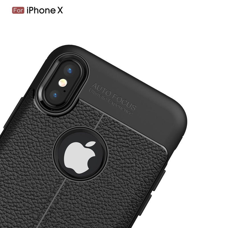 iPhone X/XS Case