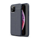 iPhone 11 Pro Case