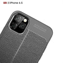 iPhone 11 Pro Max Case