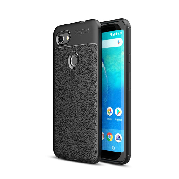 Google Pixel 3a XL Case