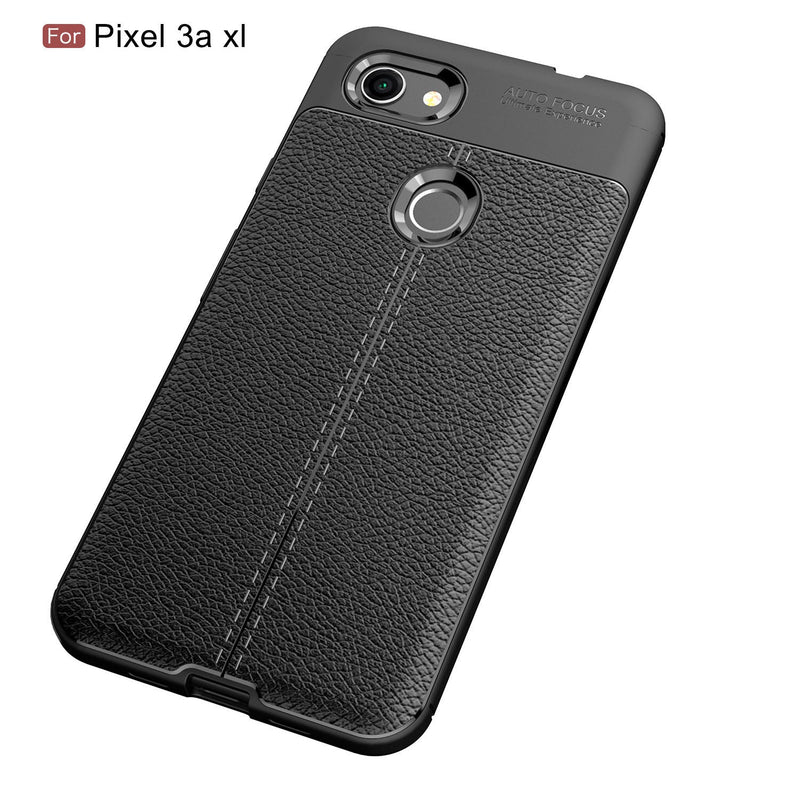Google Pixel 3a XL Case