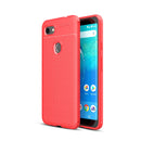 Google Pixel 3a XL Case