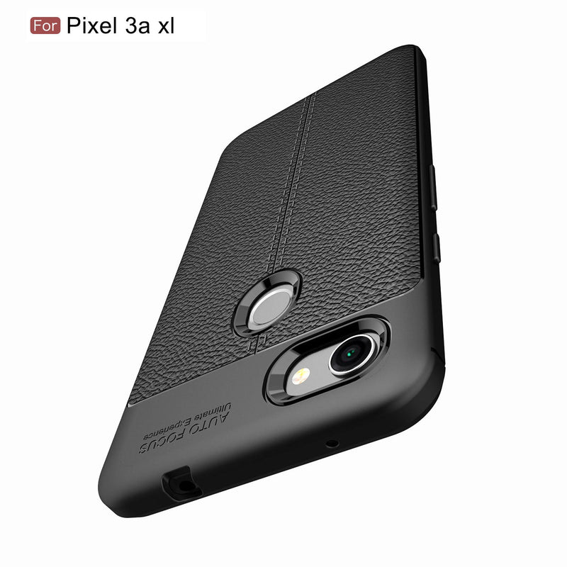 Google Pixel 3a XL Case