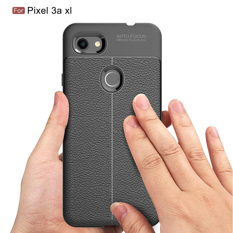 Google Pixel 3a XL Case