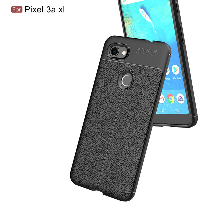 Google Pixel 3a XL Case