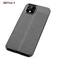 Google Pixel 4 Case