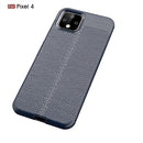 Google Pixel 4 Case