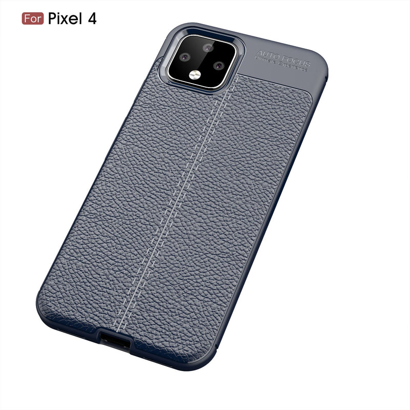 Google Pixel 4 Case