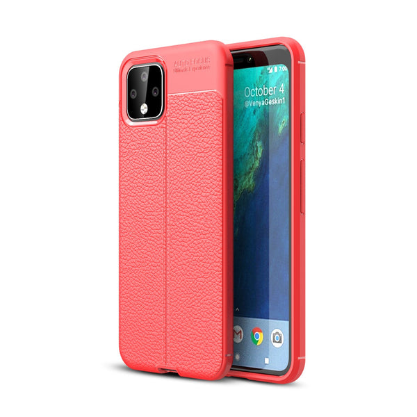 Google Pixel 4 Case