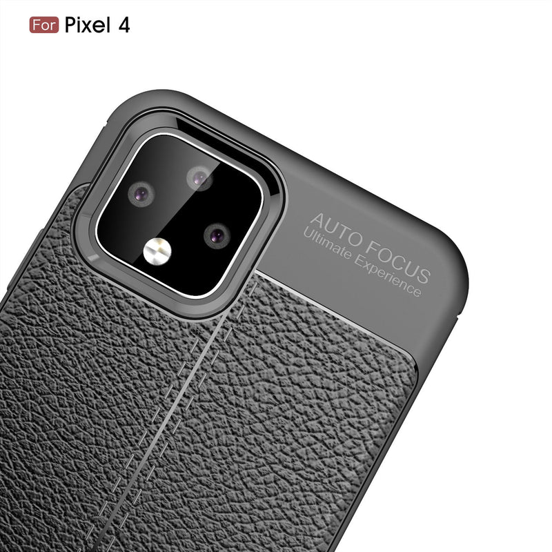 Google Pixel 4 Case