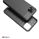 Google Pixel 4 Case