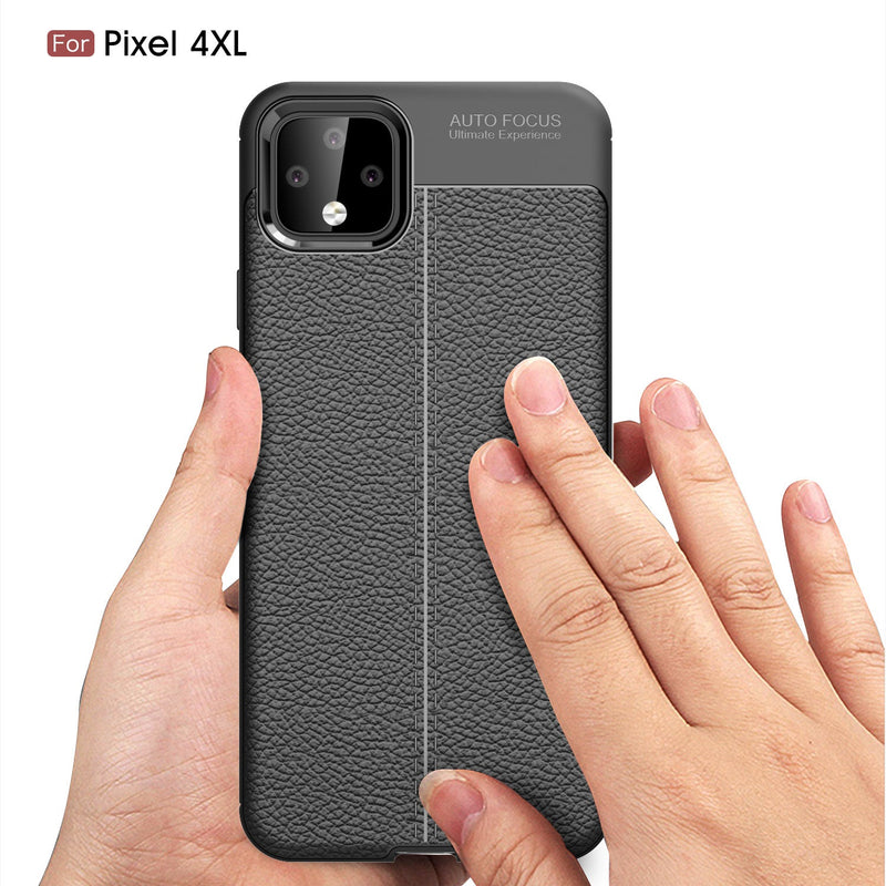 Google Pixel 4 XL Case