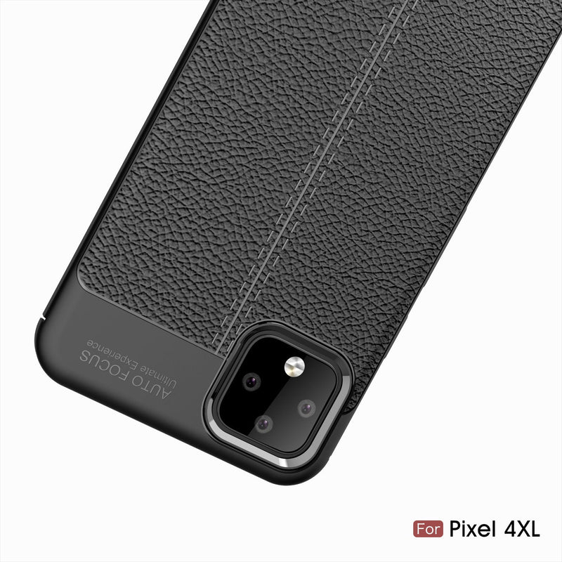 Google Pixel 4 XL Case