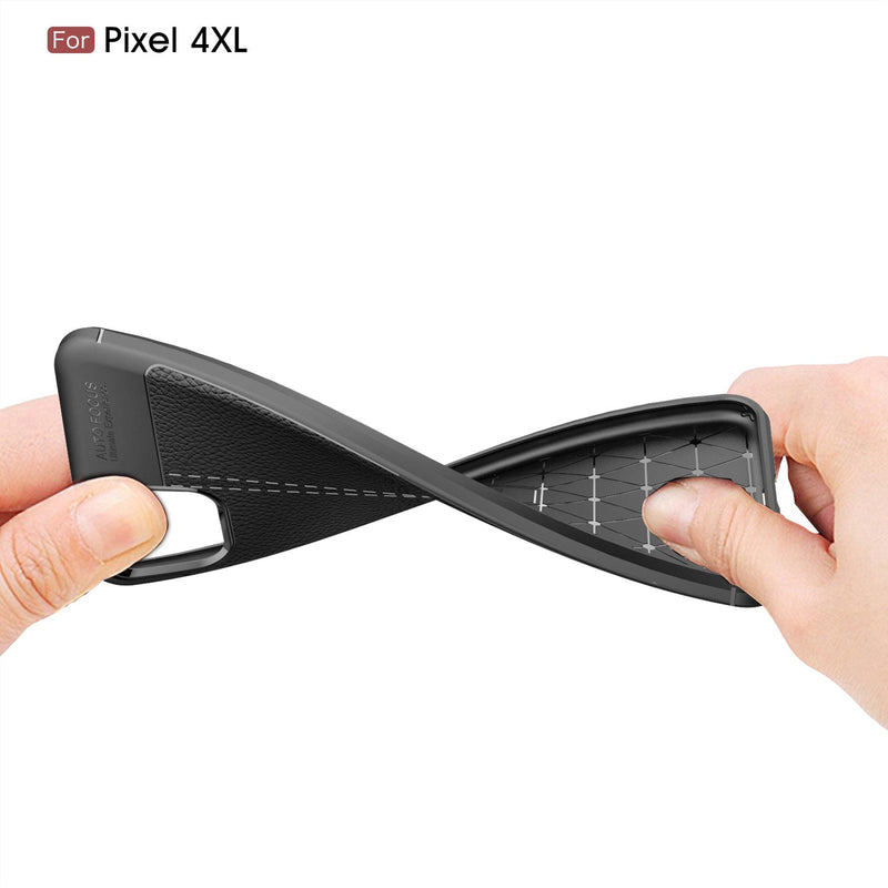 Google Pixel 4 XL Case