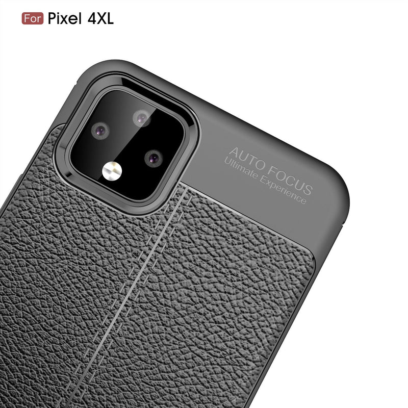 Google Pixel 4 XL Case