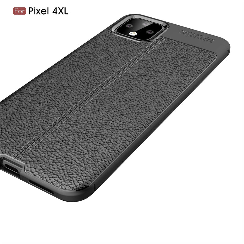 Google Pixel 4 XL Case