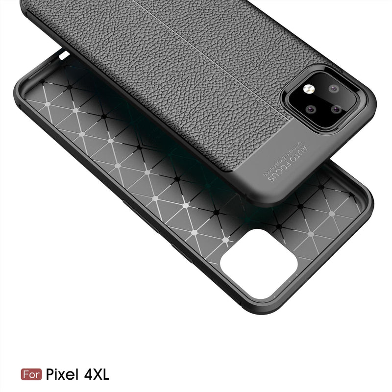 Google Pixel 4 XL Case