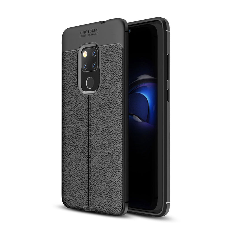 Huawei Mate 20 Case