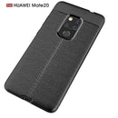 Huawei Mate 20 Case