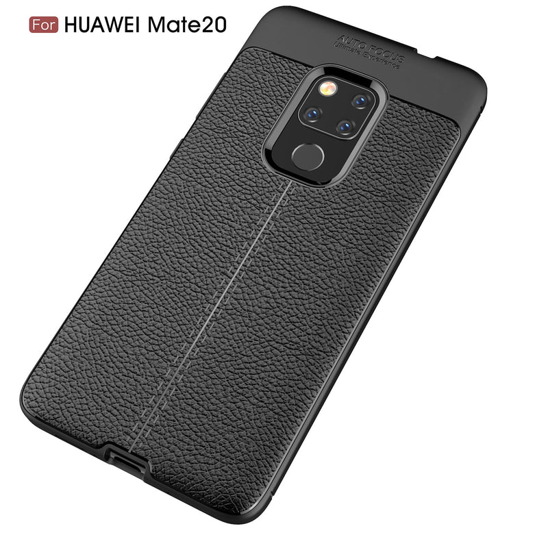 Huawei Mate 20 Case