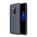 Huawei Mate 20 Case