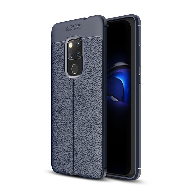 Huawei Mate 20 Case
