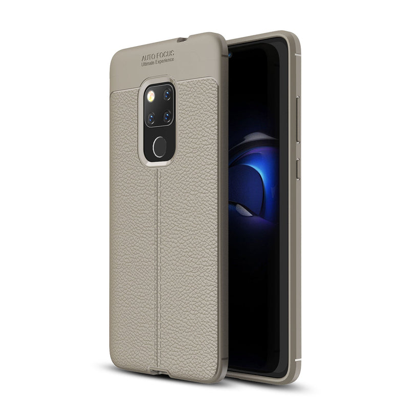 Huawei Mate 20 Case