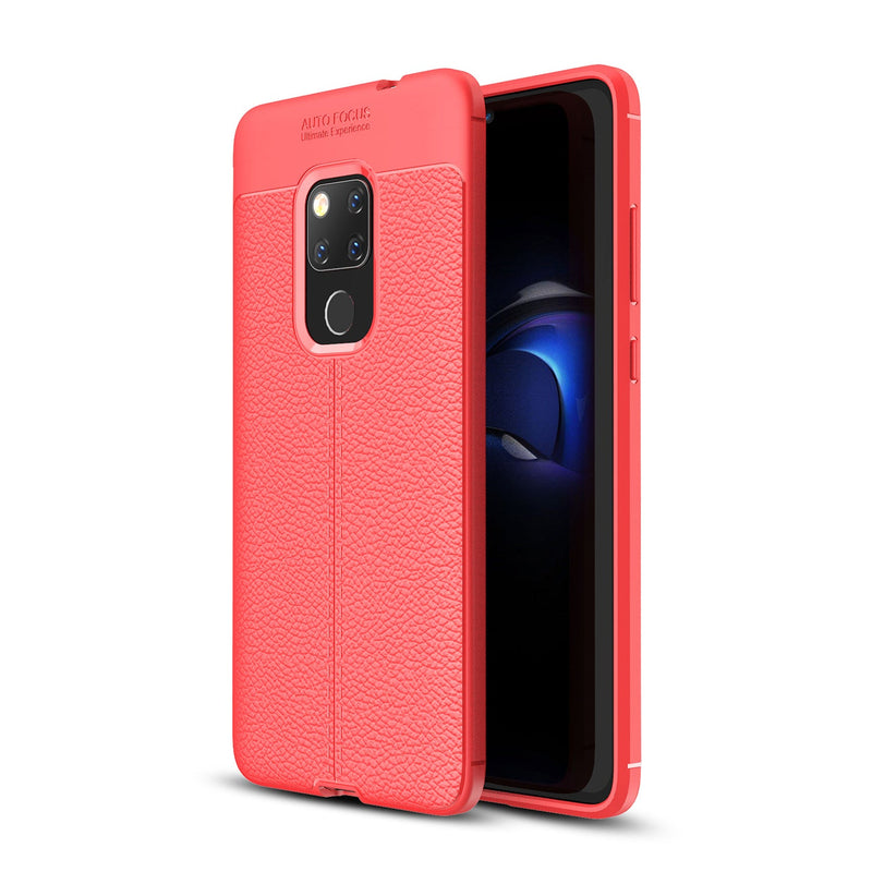 Huawei Mate 20 Case
