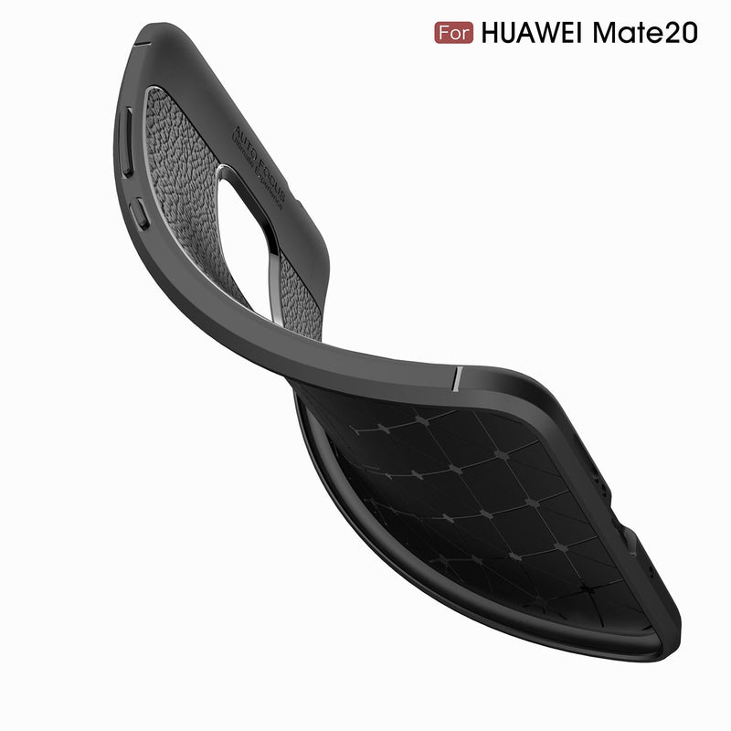 Huawei Mate 20 Case
