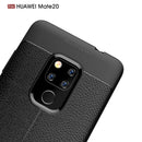 Huawei Mate 20 Case