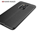 Huawei Mate 20 Case
