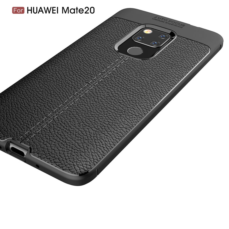 Huawei Mate 20 Case