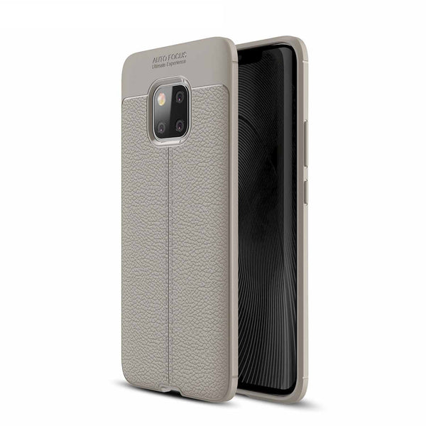 Huawei Mate 20 Pro Case