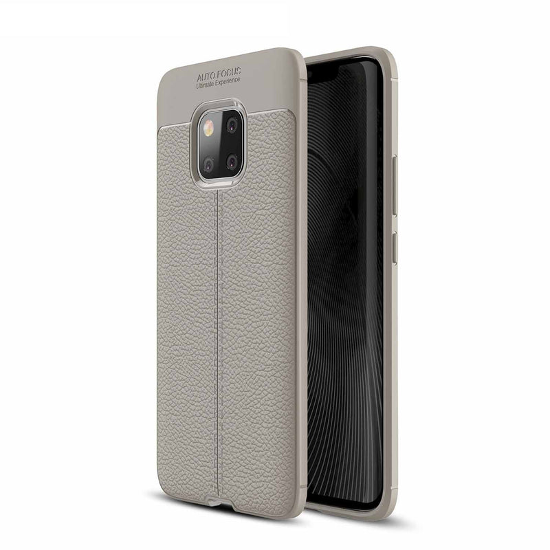 Huawei Mate 20 Pro Case