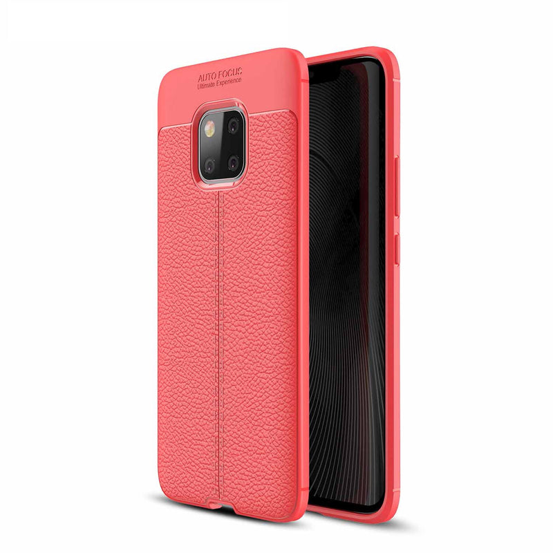 Huawei Mate 20 Pro Case