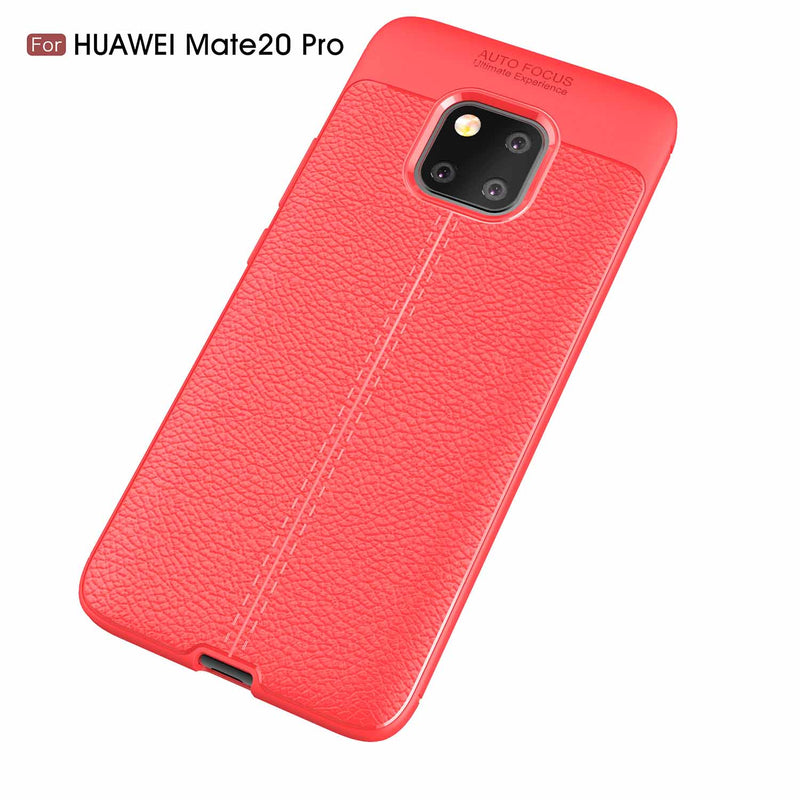 Huawei Mate 20 Pro Case
