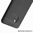 Huawei Mate 20 Pro Case