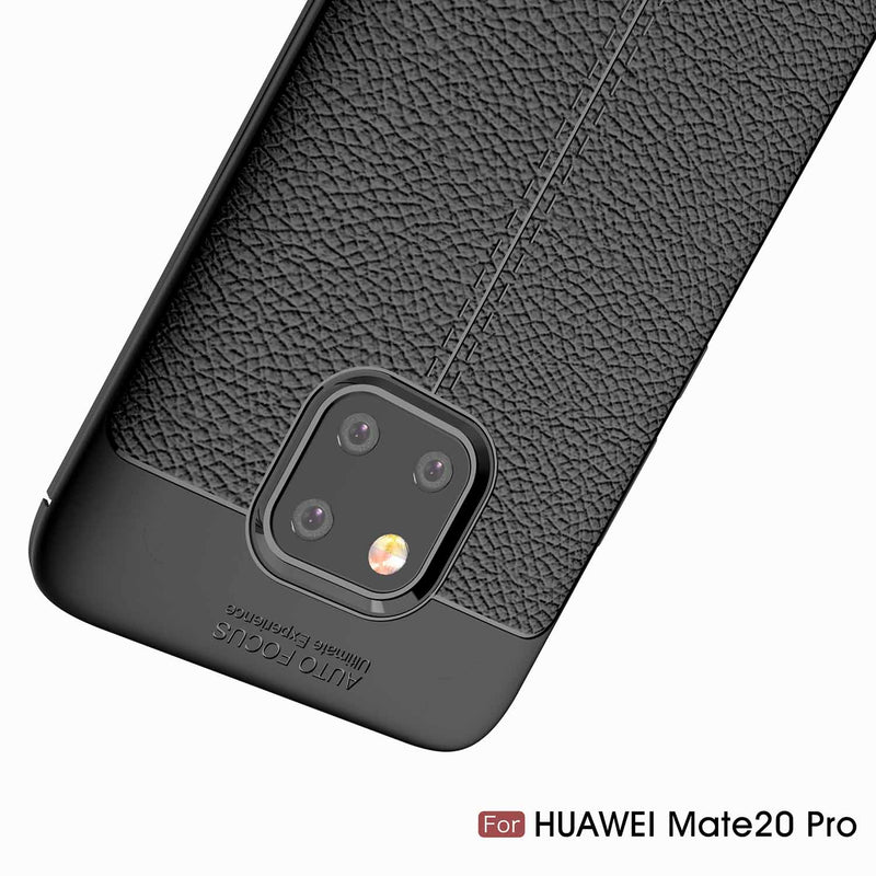 Huawei Mate 20 Pro Case
