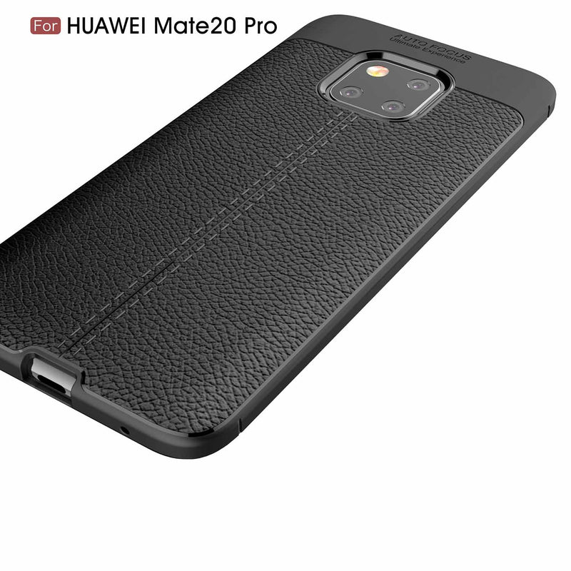 Huawei Mate 20 Pro Case