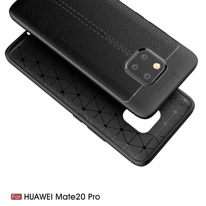 Huawei Mate 20 Pro Case