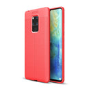 Huawei Mate 20X Case