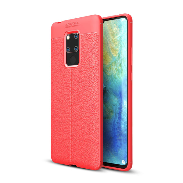 Huawei Mate 20X Case