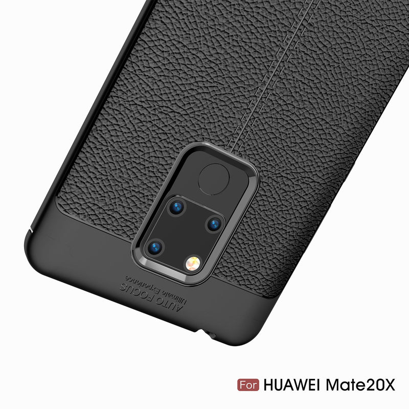 Huawei Mate 20X Case